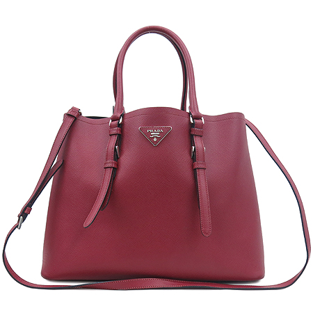 ����� ���ǾƳ� �κ����� 2-WAY 