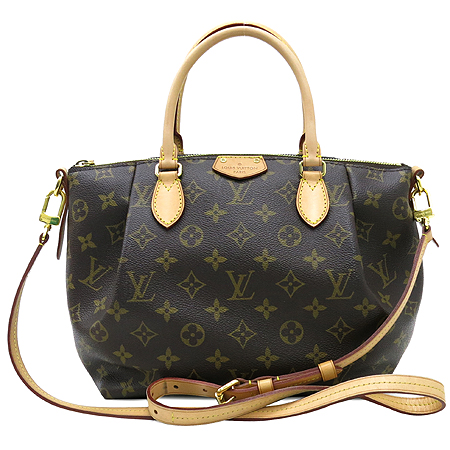 ���̺��� Ƣ���� PM 