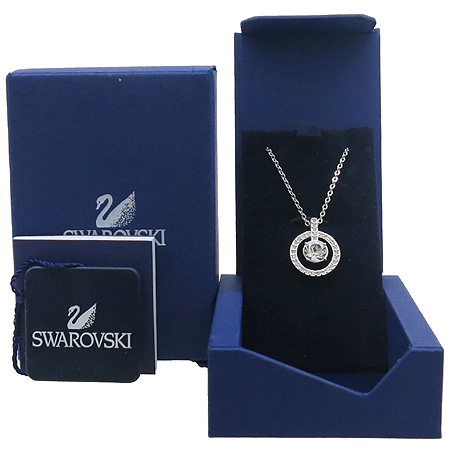 ���ͷκ꽺Ű  �����