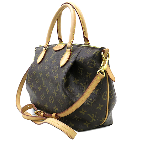 Louis Vuitton(���̺���) M48813 ���׷� ĵ���� Ƣ���� PM ��Ʈ�� + �����Ʈ�� �̹���2 - ���̺��� �߰���ǰ