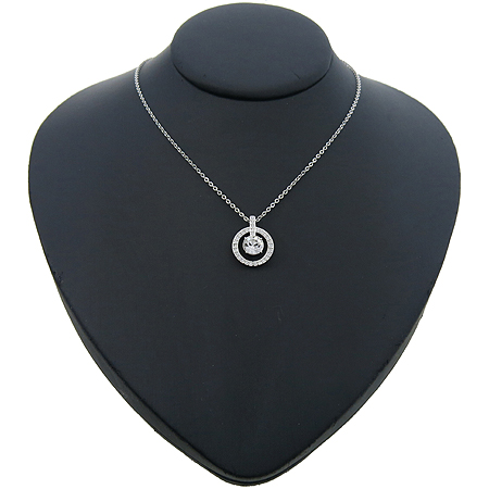 Swarovski(���ͷκ꽺Ű) 1039065 ���� ���� ���Ʈ ����� �̹���2 - ���̺��� �߰���ǰ