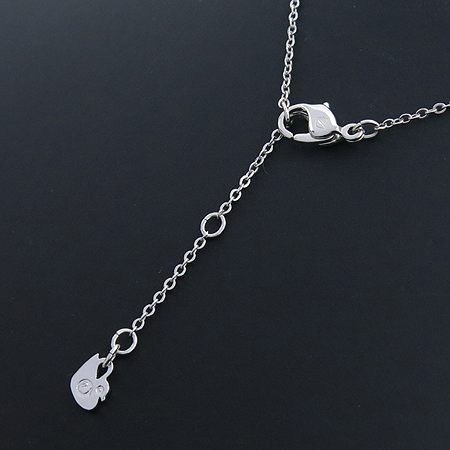 Swarovski(���ͷκ꽺Ű) 1039065 ���� ���� ���Ʈ ����� �̹���4 - ���̺��� �߰���ǰ