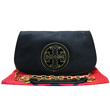 �丮��ġ  2-WAY