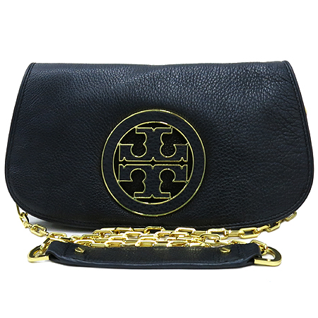 TORY BURCH(�丮��ġ) TB1C9B5CL5 �Ƹ��� ���� ü�� Ŭ��ġ �� ����� �̹���2 - ���̺��� �߰���ǰ