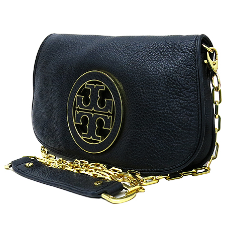 TORY BURCH(�丮��ġ) TB1C9B5CL5 �Ƹ��� ���� ü�� Ŭ��ġ �� ����� �̹���3 - ���̺��� �߰���ǰ