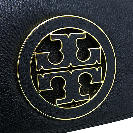 TORY BURCH(�丮��ġ) TB1C9B5CL5 �Ƹ��� ���� ü�� Ŭ��ġ �� ����� �̹���4 - ���̺��� �߰���ǰ