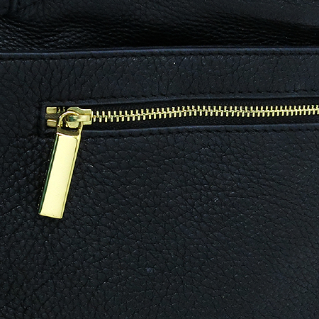 TORY BURCH(�丮��ġ) TB1C9B5CL5 �Ƹ��� ���� ü�� Ŭ��ġ �� ����� �̹���5 - ���̺��� �߰���ǰ