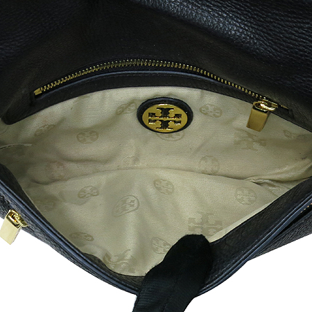 TORY BURCH(�丮��ġ) TB1C9B5CL5 �Ƹ��� ���� ü�� Ŭ��ġ �� ����� �̹���6 - ���̺��� �߰���ǰ