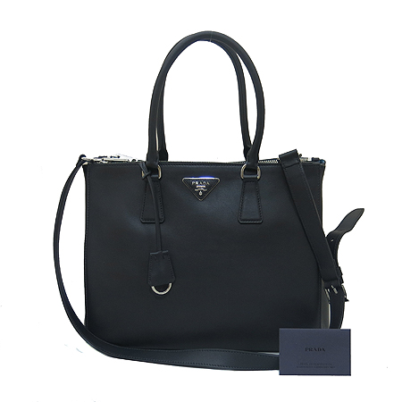 ����� �������� ���ǾƳ� ���� 2-WAY 