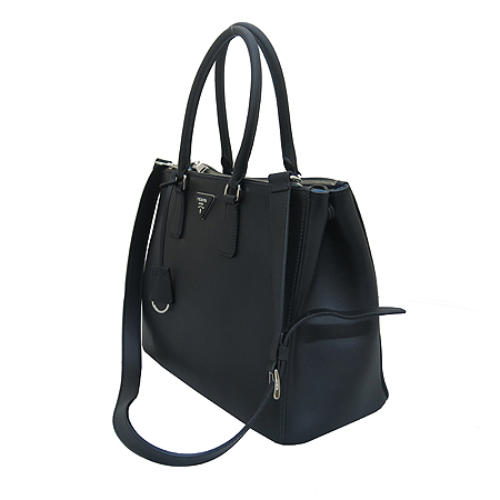 Prada(�����) 1BA274 ���� �ΰ� ī�� ���� 2WAY [���빮��] �̹���3 - ���̺��� �߰���ǰ