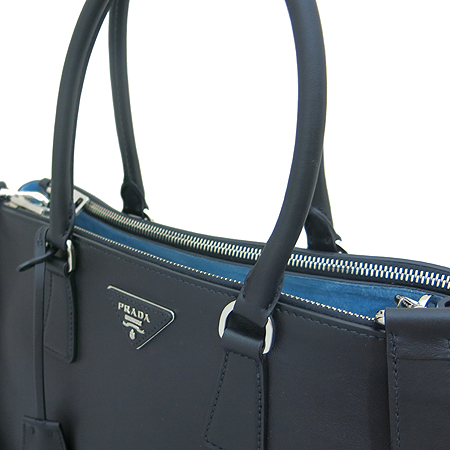 Prada(�����) 1BA274 ���� �ΰ� ī�� ���� 2WAY [���빮��] �̹���4 - ���̺��� �߰���ǰ