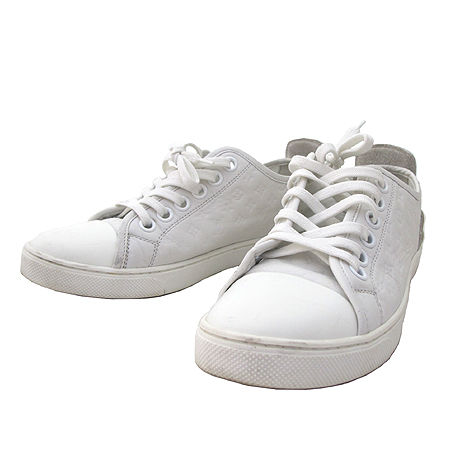 ���̺���  ����Ŀ��