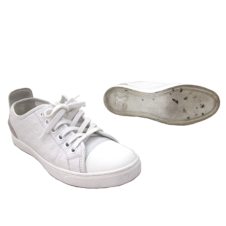 Louis Vuitton(���̺���) 969919 ȭ��Ʈ ���� ���׷� ��Ű ������ ����Ŀ�� [��õ ������] �̹���2 - ���̺��� �߰���ǰ