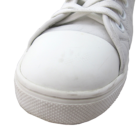 Louis Vuitton(���̺���) 969919 ȭ��Ʈ ���� ���׷� ��Ű ������ ����Ŀ�� [��õ ������] �̹���5 - ���̺��� �߰���ǰ