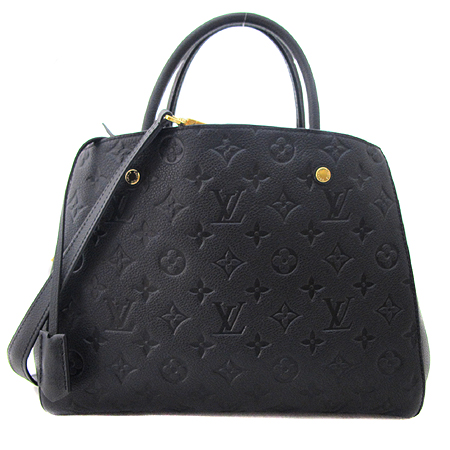 ���̺��� �������� ���״� MM 