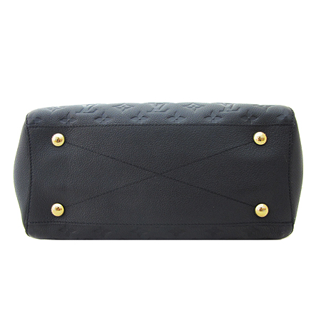 Louis Vuitton(���̺���) M41048 ���׷� ������Ʈ NOIR(����) ���״� MM ��Ʈ��+�����Ʈ�� [��õ ������] �̹���3 - ���̺��� �߰���ǰ