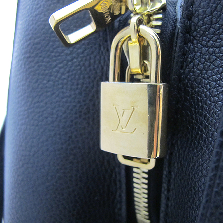 Louis Vuitton(���̺���) M41048 ���׷� ������Ʈ NOIR(����) ���״� MM ��Ʈ��+�����Ʈ�� [��õ ������] �̹���4 - ���̺��� �߰���ǰ