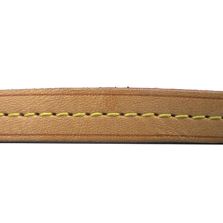 Louis Vuitton(���̺���) M40718 ���׷� ĵ���� ���̺��� MM 2WAY [��õ ������] �̹���5 - ���̺��� �߰���ǰ