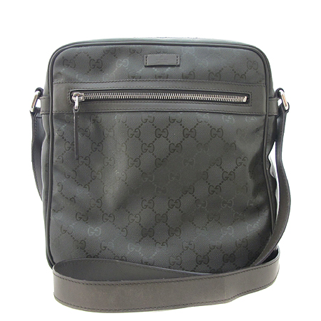 ����  ũ�ν���