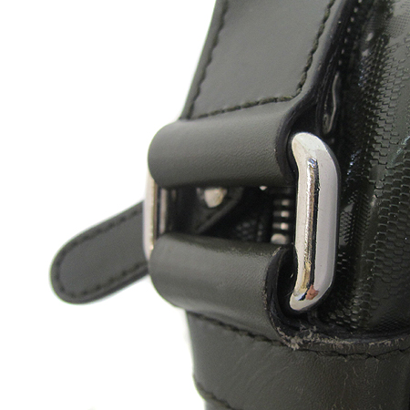 Gucci(����)  201448 GG�ΰ� PVC ���� ��Ż ũ�ν��� [��õ��] �̹���4 - ���̺��� �߰���ǰ