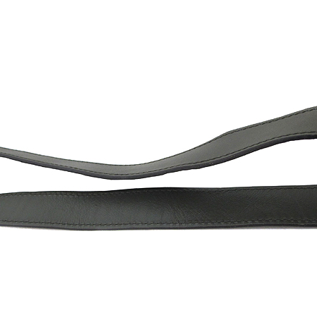 Gucci(����)  201448 GG�ΰ� PVC ���� ��Ż ũ�ν��� [��õ��] �̹���5 - ���̺��� �߰���ǰ