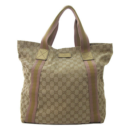 ���� GG �ڰ��� ��� ��Ƽġ ��Ʈ�� 