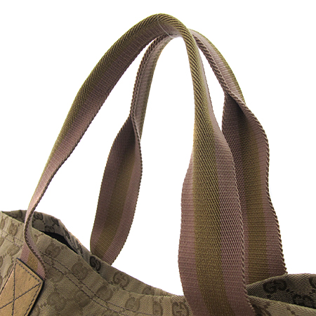 Gucci(����) 189669 GG �ΰ� �ڰ��� ��� ��Ʈġ ��Ʈ�� [��õ ������] �̹���3 - ���̺��� �߰���ǰ