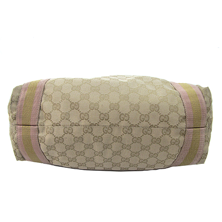 Gucci(����) 189669 GG �ΰ� �ڰ��� ��� ��Ʈġ ��Ʈ�� [��õ ������] �̹���5 - ���̺��� �߰���ǰ