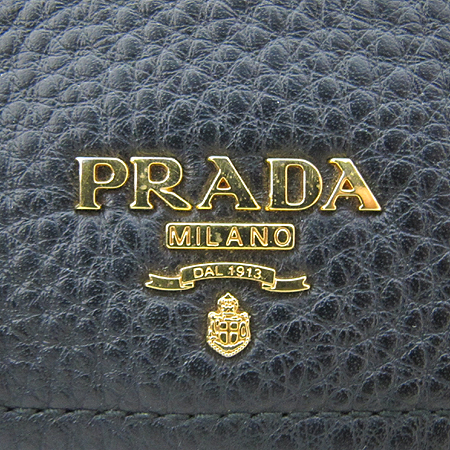 Prada(�����) 1M1132 ���� ���� ���ڷ� ���̳� ������ [��õ ������] �̹���2 - ���̺��� �߰���ǰ