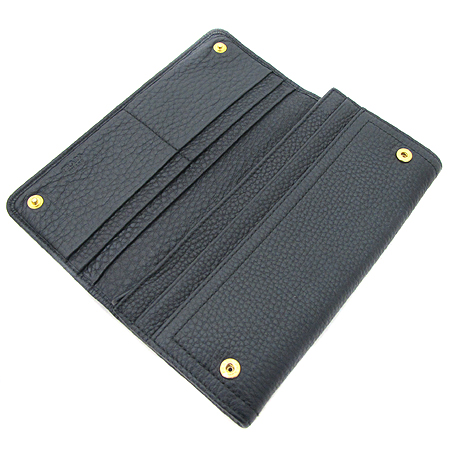 Prada(�����) 1M1132 ���� ���� ���ڷ� ���̳� ������ [��õ ������] �̹���3 - ���̺��� �߰���ǰ