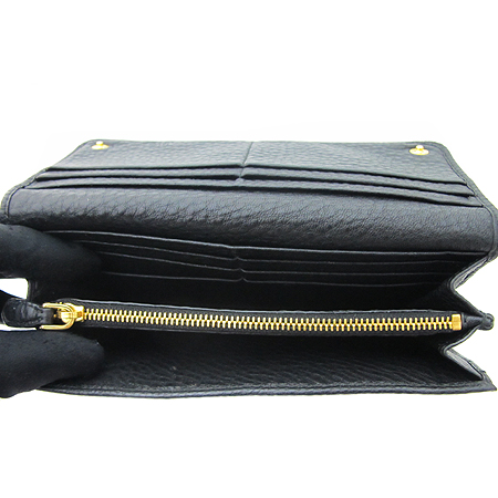 Prada(�����) 1M1132 ���� ���� ���ڷ� ���̳� ������ [��õ ������] �̹���4 - ���̺��� �߰���ǰ