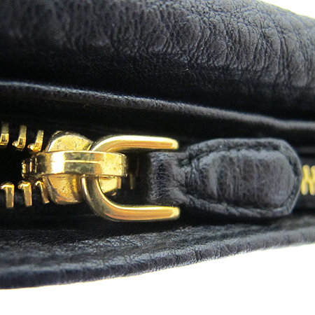 Prada(�����) 1M1132 ���� ���� ���ڷ� ���̳� ������ [��õ ������] �̹���5 - ���̺��� �߰���ǰ