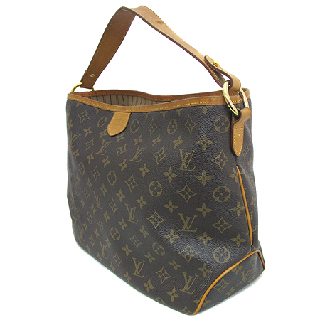 Louis Vuitton(���̺���) M40352 ���׷� ĵ���� ������ƮǮ PM ����� [��õ ������] �̹���2 - ���̺��� �߰���ǰ
