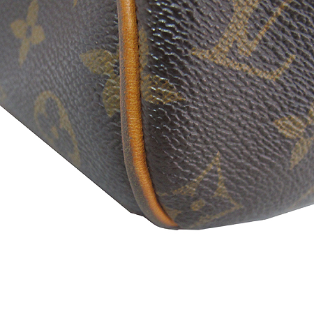 Louis Vuitton(���̺���) M40352 ���׷� ĵ���� ������ƮǮ PM ����� [��õ ������] �̹���3 - ���̺��� �߰���ǰ