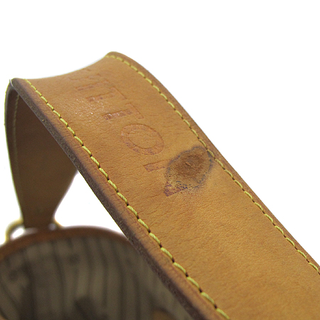 Louis Vuitton(���̺���) M40352 ���׷� ĵ���� ������ƮǮ PM ����� [��õ ������] �̹���4 - ���̺��� �߰���ǰ