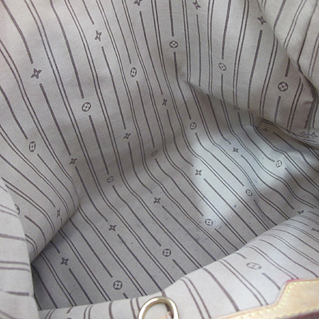 Louis Vuitton(���̺���) M40352 ���׷� ĵ���� ������ƮǮ PM ����� [��õ ������] �̹���5 - ���̺��� �߰���ǰ