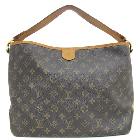 ���̺��� ���׷� ������ƮǮ PM ����� 