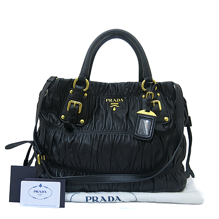 �����  2-WAY