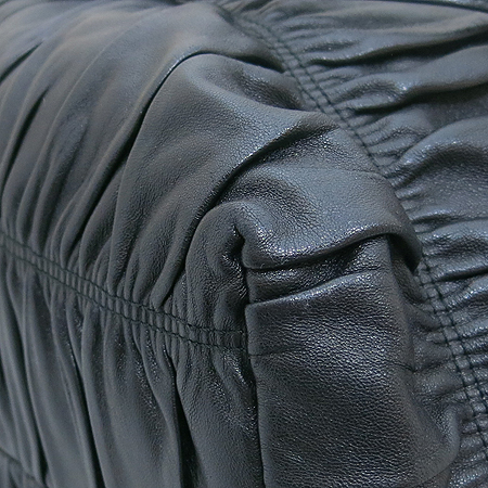 Prada(�����) BN1788 ��� ��Ż �ΰ� ���� NAPPA(�簡��) ������ 2WAY [��������] �̹���5 - ���̺��� �߰���ǰ