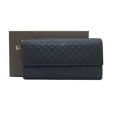 ���� GG�ΰ� ������ 