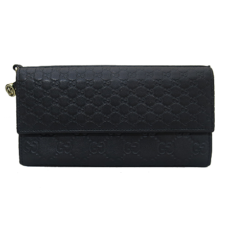 Gucci(����) 323396 GG �ΰ� �ø� ���� ������ [���빮��] �̹���2 - ���̺��� �߰���ǰ