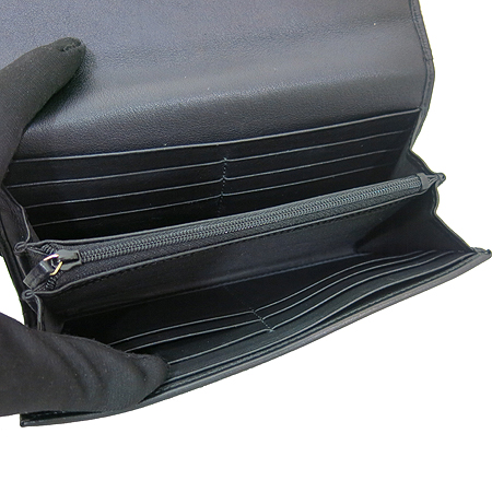 Gucci(����) 323396 GG �ΰ� �ø� ���� ������ [���빮��] �̹���4 - ���̺��� �߰���ǰ