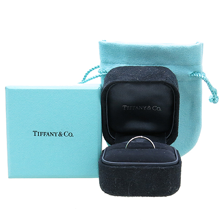 Ƽ�Ĵ�  ����