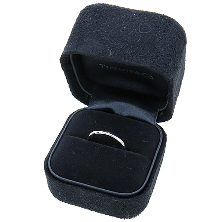 Tiffany(Ƽ�Ĵ�) PT950 (�÷�Ƽ��) ���� ���� - 12 ȣ �̹���2 - ���̺��� �߰���ǰ