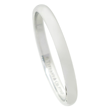 Tiffany(Ƽ�Ĵ�) PT950 (�÷�Ƽ��) ���� ���� - 12 ȣ �̹���3 - ���̺��� �߰���ǰ