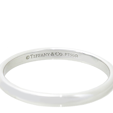 Tiffany(Ƽ�Ĵ�) PT950 (�÷�Ƽ��) ���� ���� - 12 ȣ �̹���4 - ���̺��� �߰���ǰ