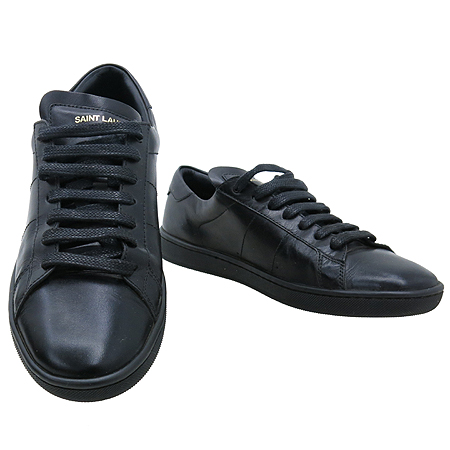 �Ի��ζ�  ����Ŀ��