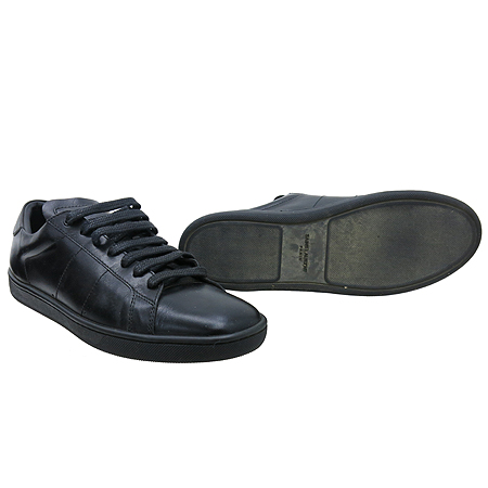 SAINT LAURENT PARIS(���ζ��ĸ�) SL/01 316241 ���� ���� ������ ����Ŀ�� [���빮��] �̹���2 - ���̺��� �߰���ǰ