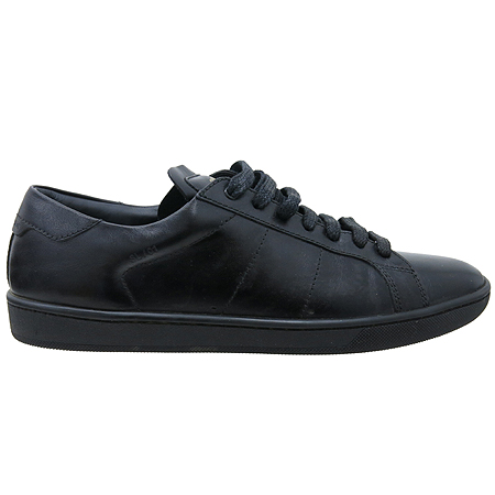 SAINT LAURENT PARIS(���ζ��ĸ�) SL/01 316241 ���� ���� ������ ����Ŀ�� [���빮��] �̹���3 - ���̺��� �߰���ǰ