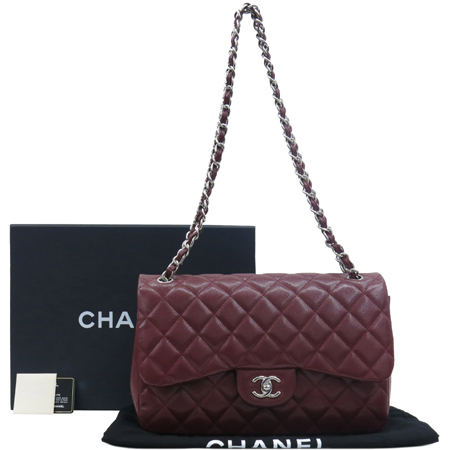 Chanel() A28600 ǵ ĳ Ų Ŭ    ü 